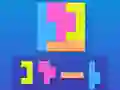 Игра Dd Блок онлајн Игра Dd Блок онлајн