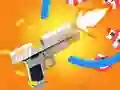 Игра Мајстор на Оружје 3D онлајн Игра Мајстор на Оружје 3D онлајн