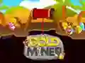 Игра Златен рудар онлајн Игра Златен рудар онлајн