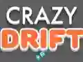 Игра Луд Дрифт онлајн