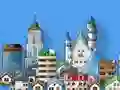 Игра Популација онлајн Игра Популација онлајн