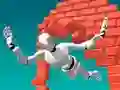 Игра Джумперо онлајн Игра Джумперо онлајн