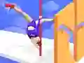 Игра Битка на статив онлајн Игра Битка на статив онлајн