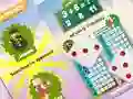 Игра Математика и Коцки онлајн Игра Математика и Коцки онлајн