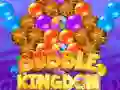 Игра Кралство Балони онлајн
