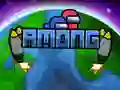Игра Меѓу онлајн Игра Меѓу онлајн