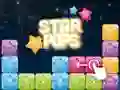 Игра Ѕвезден Папи онлајн Игра Ѕвезден Папи онлајн