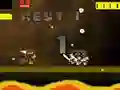 Игра Последниот Спартанец онлајн Игра Последниот Спартанец онлајн