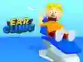 Игра Клиника за уши онлајн Игра Клиника за уши онлајн