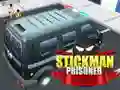 Игра Транспортен Возач на Затворникот Stickman онлајн Игра Транспортен Возач на Затворникот Stickman онлајн