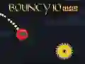Игра Bouncy io игра со коли онлајн