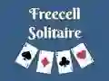 Игра Freecell Solitaire онлајн