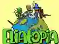 Игра Елиатопија онлајн