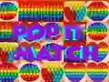 Игра Поп Ит Спарување онлајн Игра Поп Ит Спарување онлајн