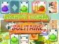 Игра Среќна Фарма Солитер онлајн