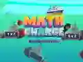 Игра Математичко Полнење: Мултипликација онлајн Игра Математичко Полнење: Мултипликација онлајн