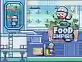Игра Империја на Храната Inc онлајн Игра Империја на Храната Inc онлајн