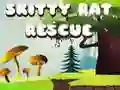 Игра Заштита на Скити Рат онлајн Игра Заштита на Скити Рат онлајн