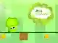 Игра Мали Брокули онлајн Игра Мали Брокули онлајн