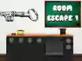 Игра Бегство од соба 1 онлајн Игра Бегство од соба 1 онлајн
