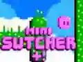 Игра Мини Исклучувач Плус онлајн