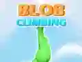 Игра Blob Кулаење онлајн