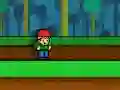 Игра Удар Дете Нокаут онлајн Игра Удар Дете Нокаут онлајн