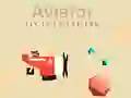 Игра Авијатор онлајн Игра Авијатор онлајн