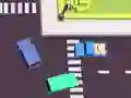 Игра Не сопирај онлајн Игра Не сопирај онлајн
