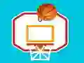 Игра Swipes Топка онлајн Игра Swipes Топка онлајн