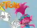 Игра Тролите онлајн Игра Тролите онлајн
