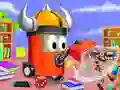 Игра Собирач на прашина.io онлајн Игра Собирач на прашина.io онлајн