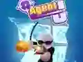 Игра Агент J онлајн Игра Агент J онлајн