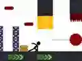 Игра X-Паркур онлајн
