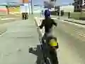 Игра Бесплатно Рали Два онлајн Игра Бесплатно Рали Два онлајн