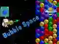 Игра Пенеста Простор онлајн