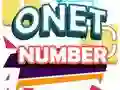 Игра Onet Број онлајн