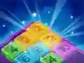 Игра Отфрли и Комбинирај онлајн Игра Отфрли и Комбинирај онлајн