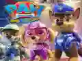 Игра Paw Patrol Патер онлајн Игра Paw Patrol Патер онлајн