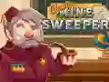 Игра Класичен Искалец онлајн Игра Класичен Искалец онлајн