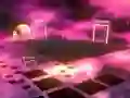 Игра Тест за вселенски вештини онлајн Игра Тест за вселенски вештини онлајн