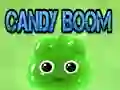 Игра CANDY BOOM онлајн