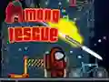 Игра Меѓу Спасувачите онлајн Игра Меѓу Спасувачите онлајн