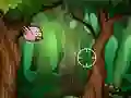 Игра Лов на птици онлајн Игра Лов на птици онлајн