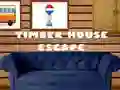 Игра Бегање од Дрвената Куќа онлајн Игра Бегање од Дрвената Куќа онлајн