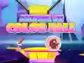 Игра Меѓу Нас: Пад на Бои онлајн Игра Меѓу Нас: Пад на Бои онлајн