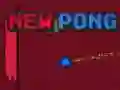 Игра Нови Понг онлајн Игра Нови Понг онлајн