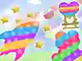 Игра Граната + Pop It Fidget онлајн Игра Граната + Pop It Fidget онлајн