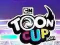 Игра Toon Куп 2021 онлајн