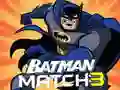 Игра Батман Меч 3 онлајн Игра Батман Меч 3 онлајн